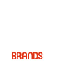 Marcas