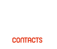 Contactos