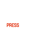 Press