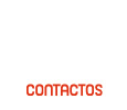 Contactos