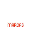 Marcas