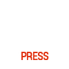 Press