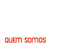 Quem Somos