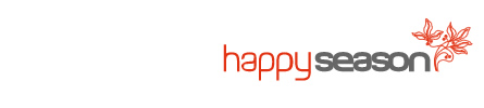 Happy Season